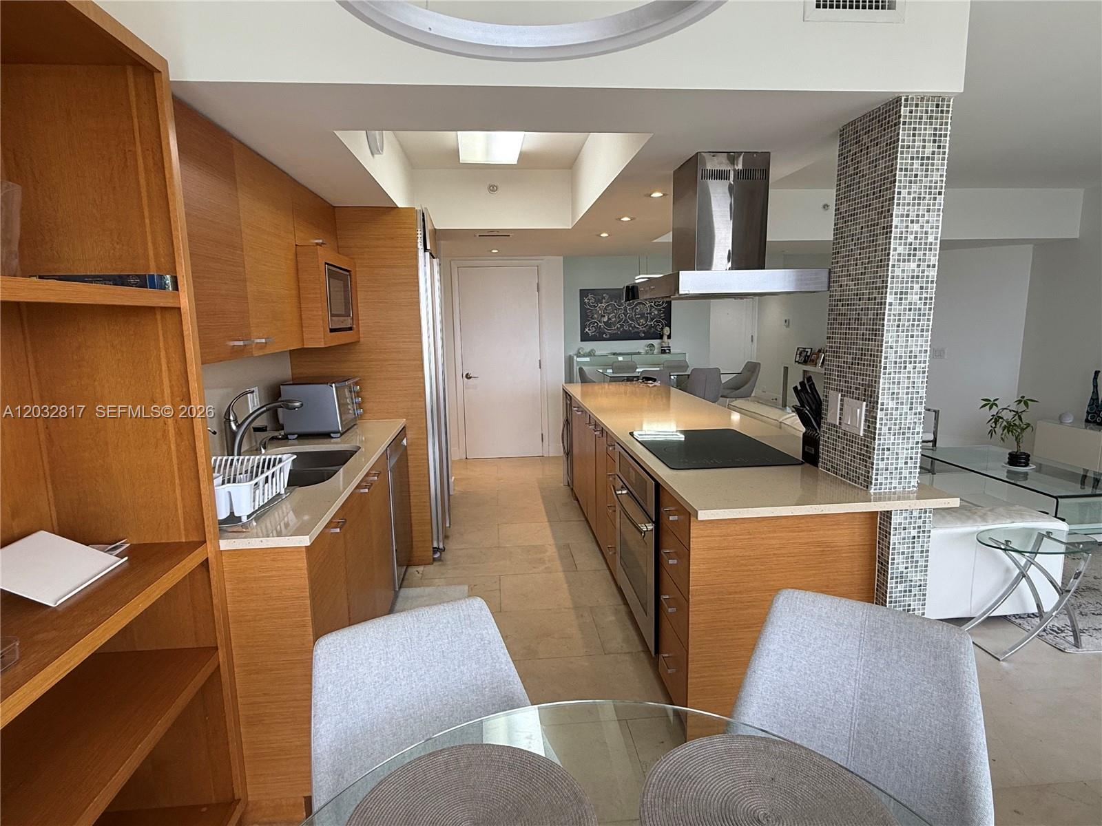21205 Yacht Club Drive