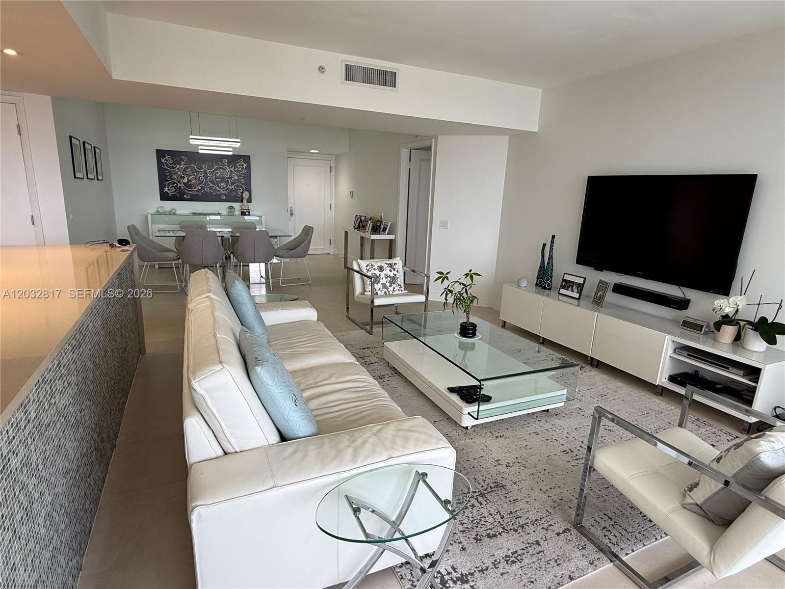21205 Yacht Club Drive