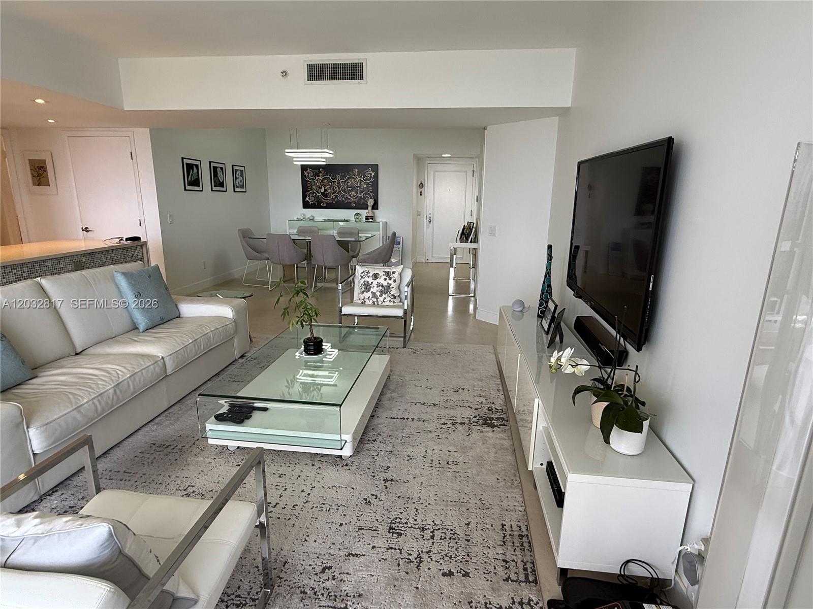 21205 Yacht Club Drive