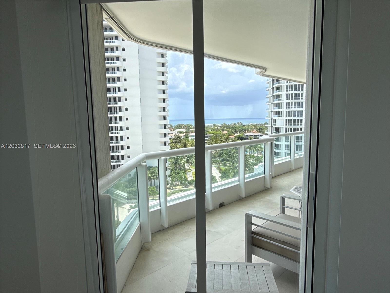 21205 Yacht Club Drive