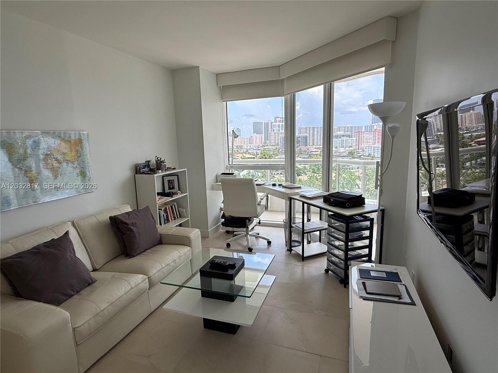 21205 Yacht Club Drive