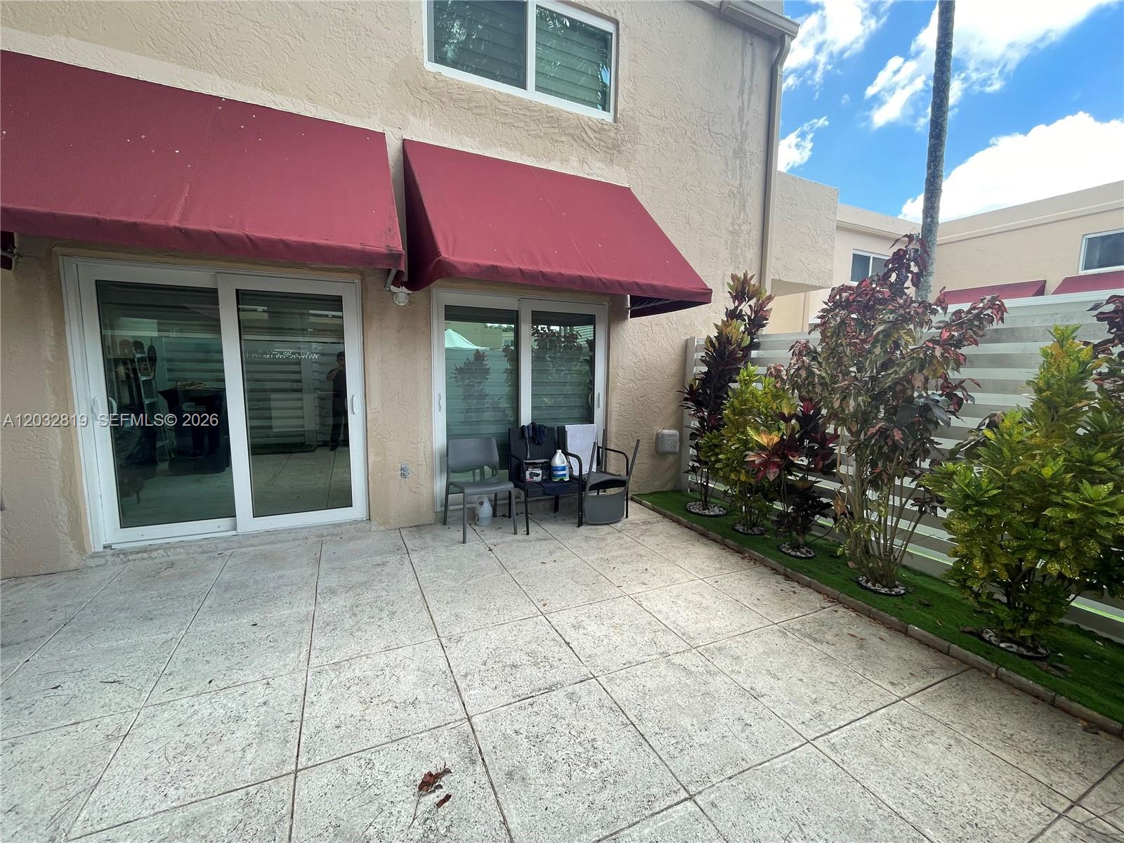 14356 SW 96th Terrace