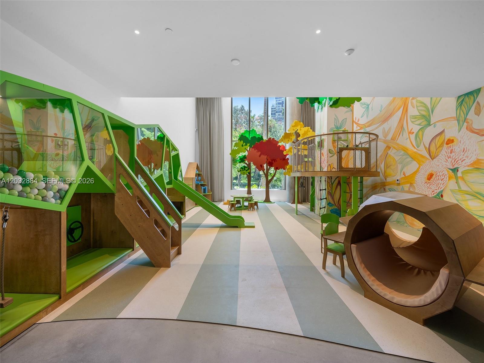 2200 Brickell Avenue gallery image #37