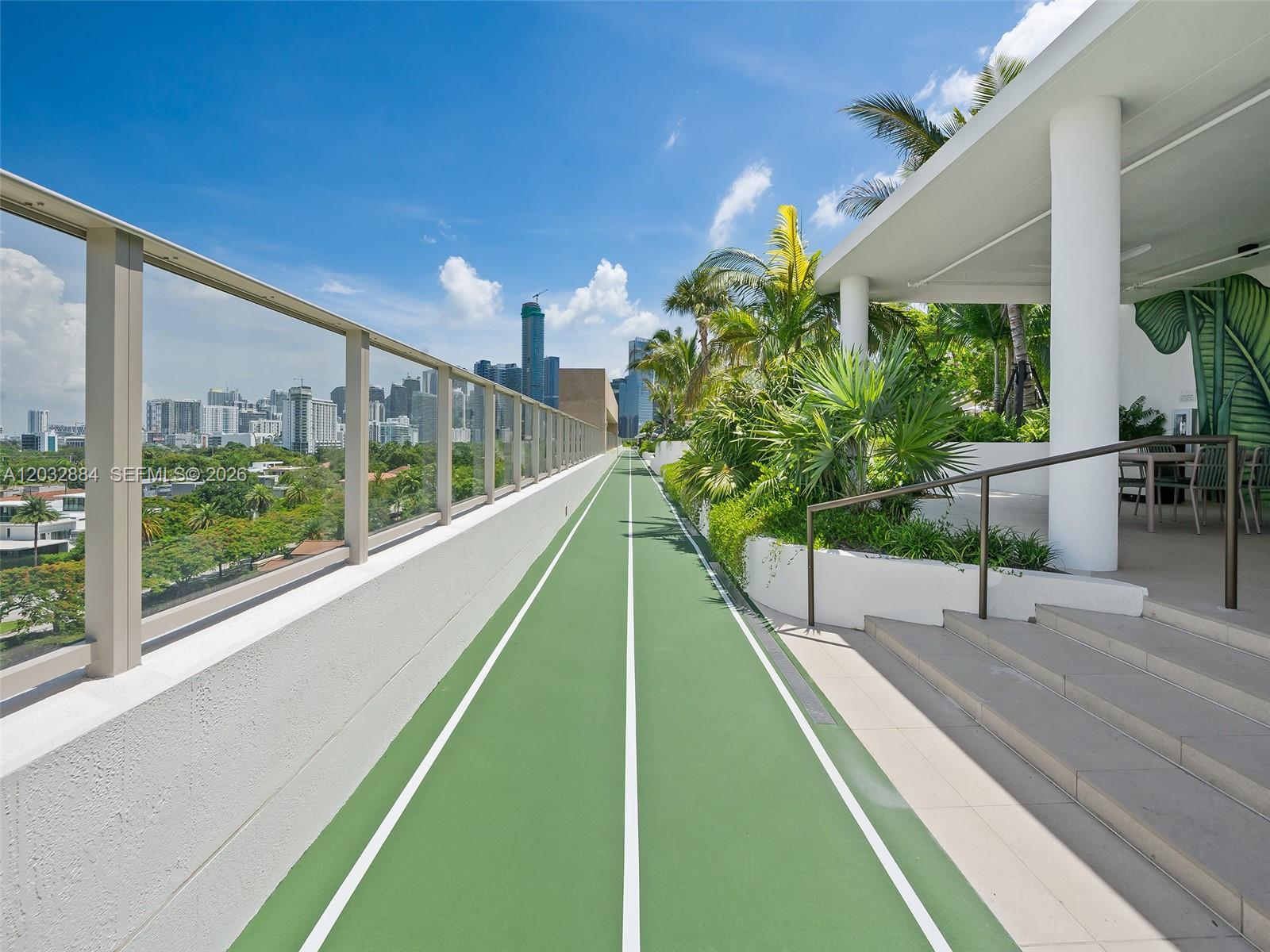 2200 Brickell Avenue gallery image #47