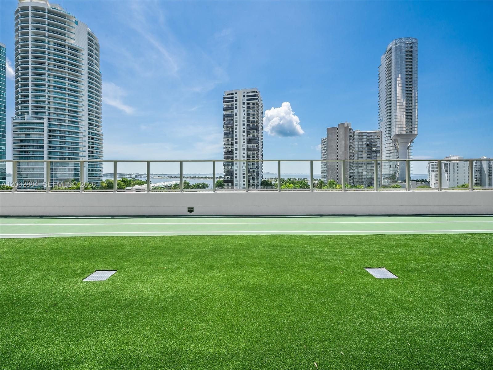2200 Brickell Avenue gallery image #49