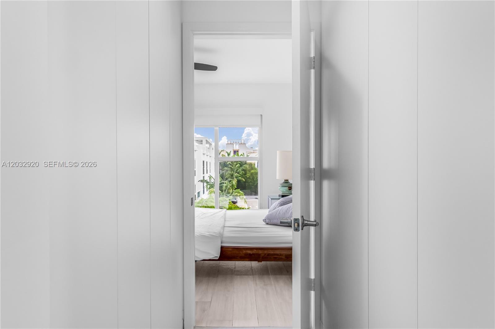 455 NE 39th Street