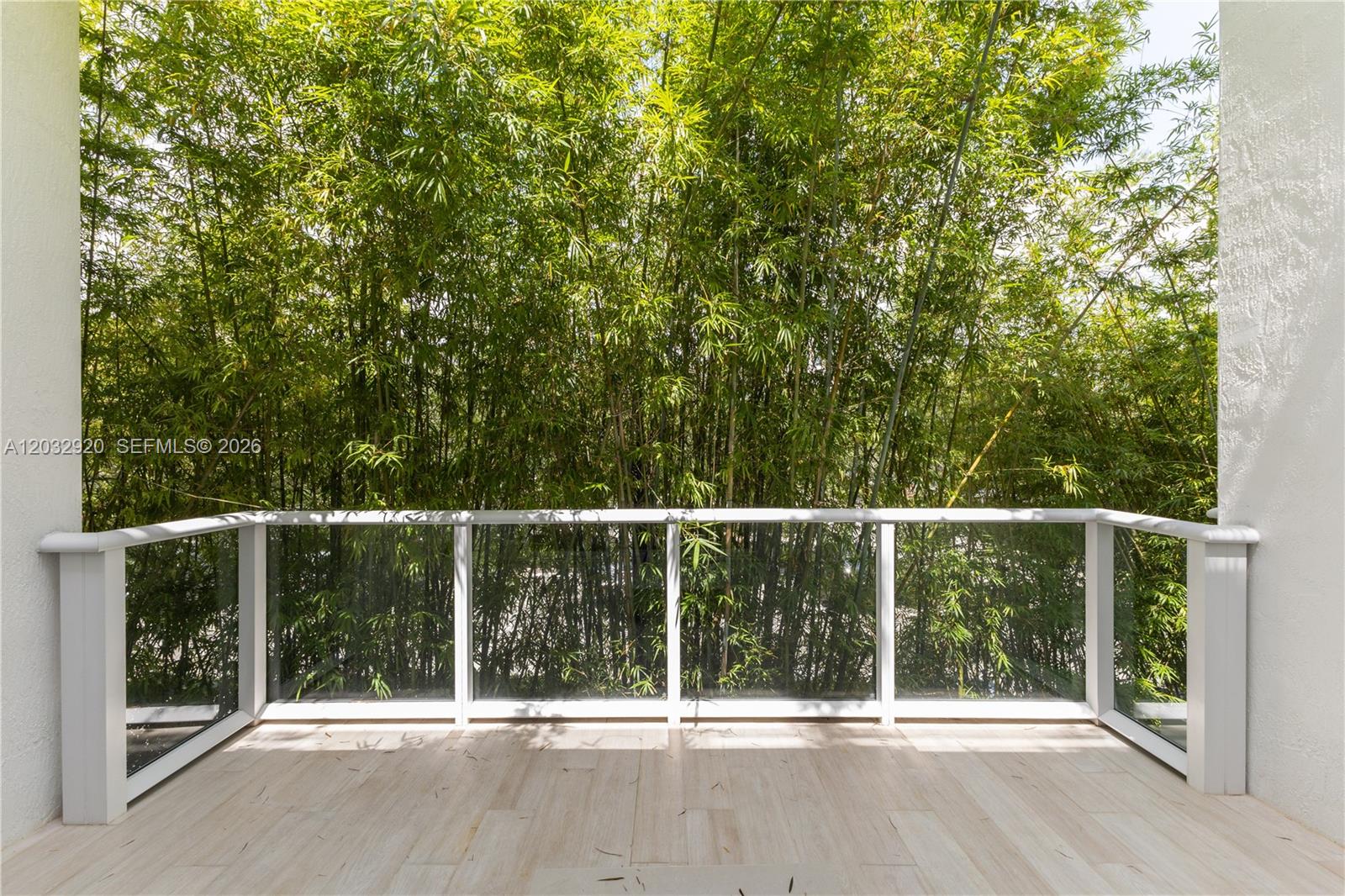 455 NE 39th Street