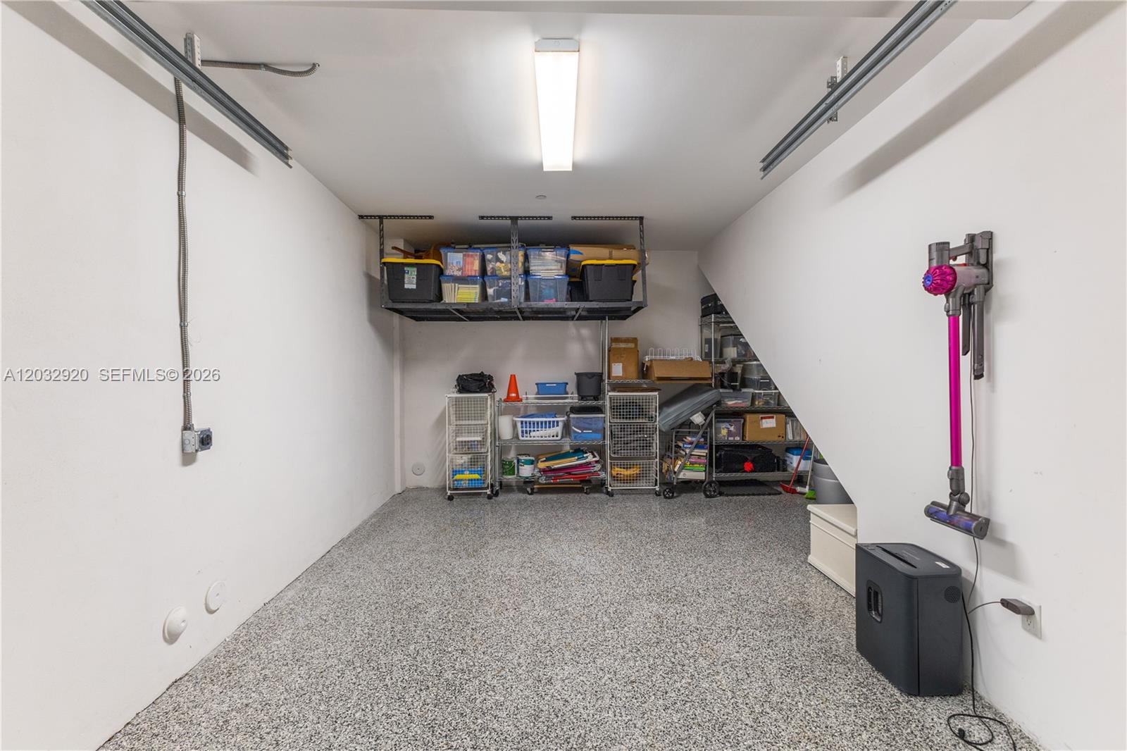455 NE 39th Street