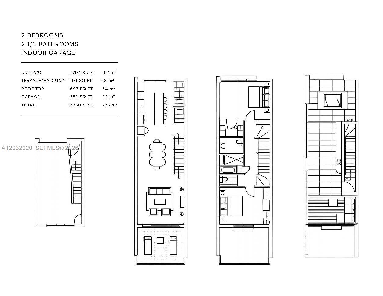 455 NE 39th Street