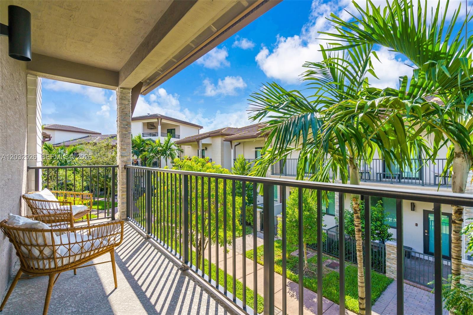 4963 NW 83rd Path