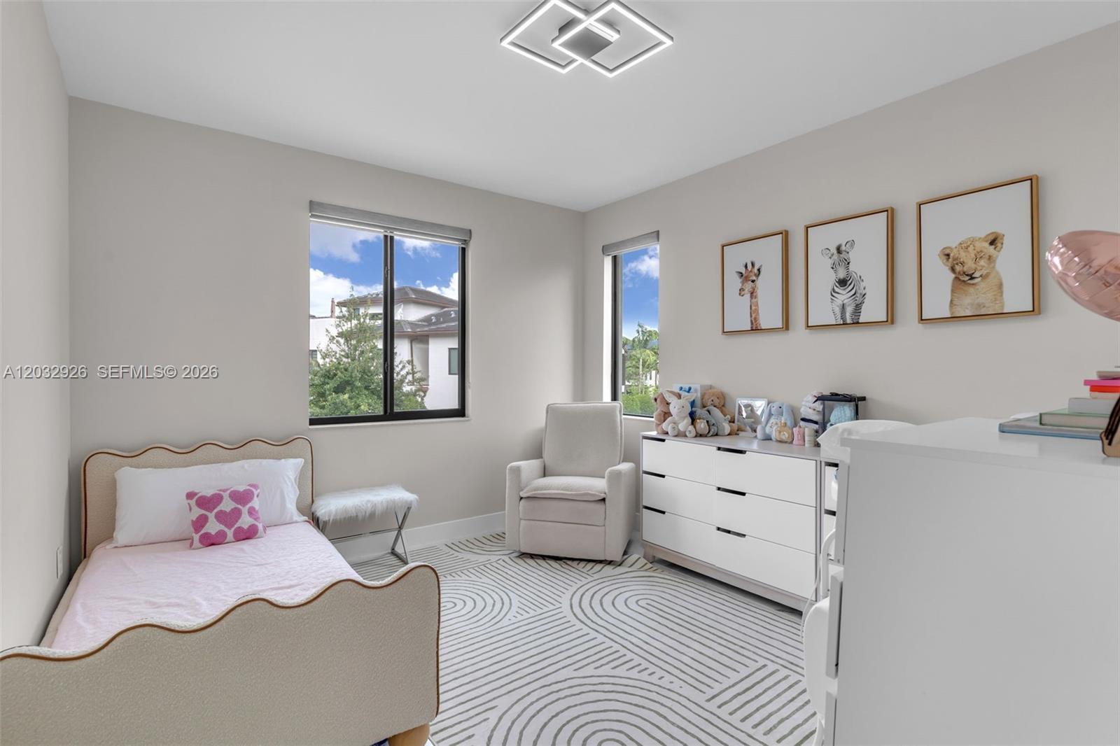 4963 NW 83rd Path