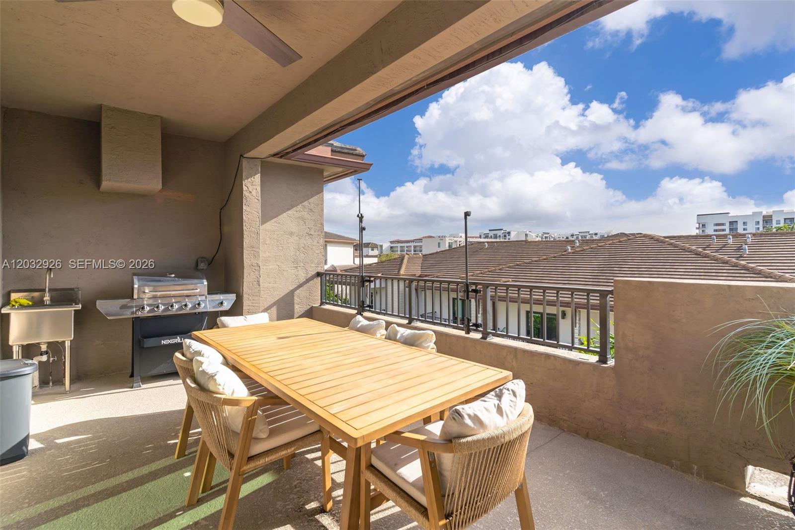 4963 NW 83rd Path