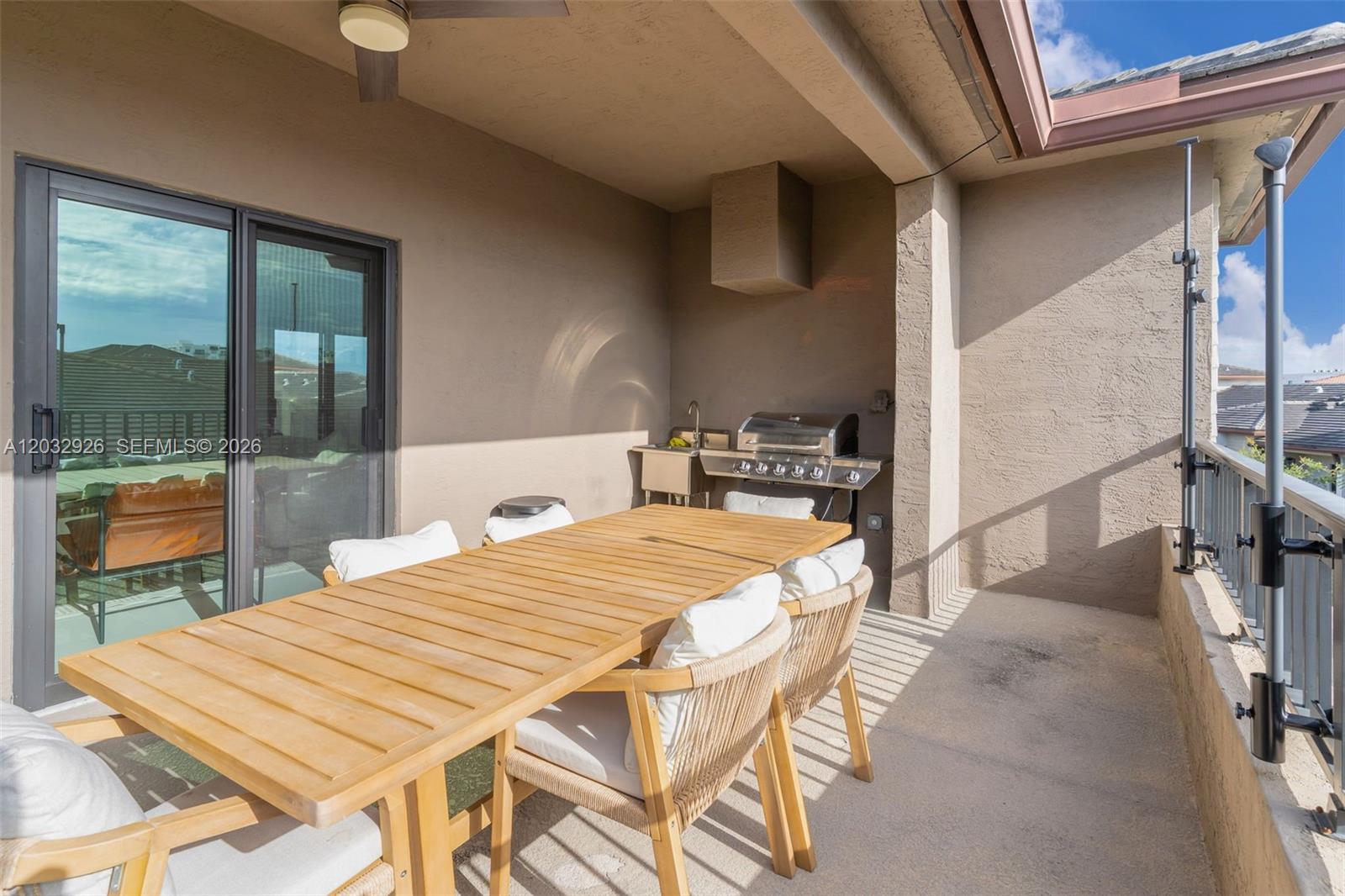 4963 NW 83rd Path
