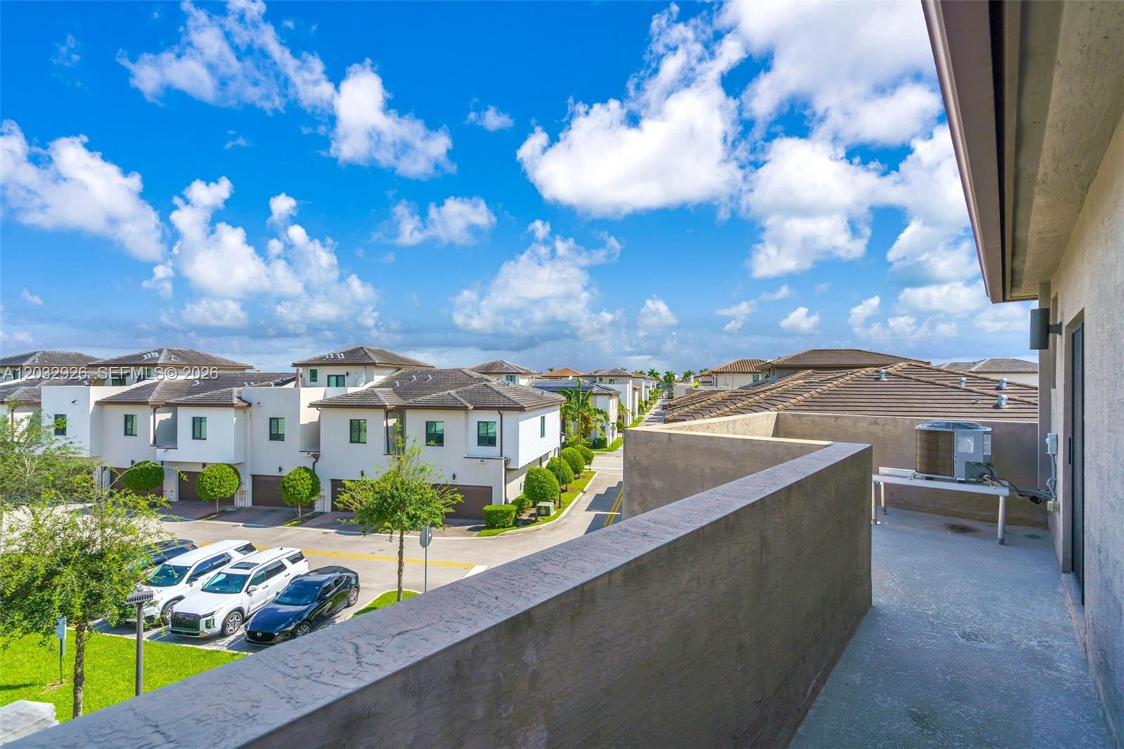 4963 NW 83rd Path