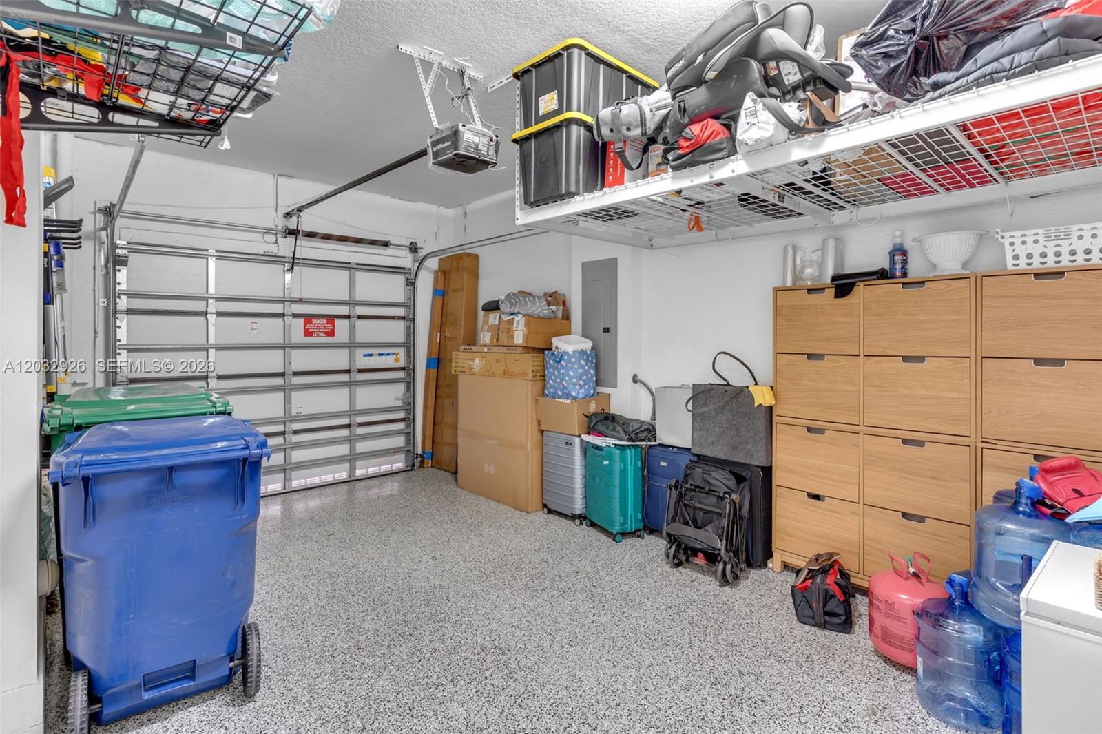4963 NW 83rd Path