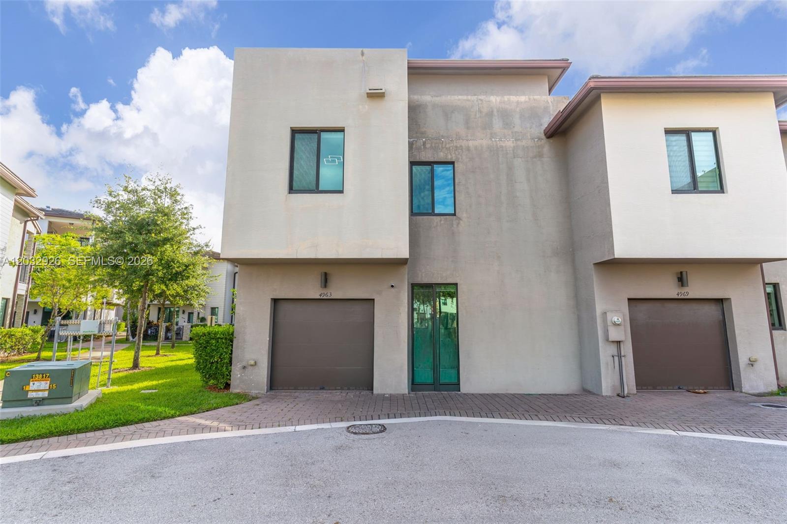 4963 NW 83rd Path
