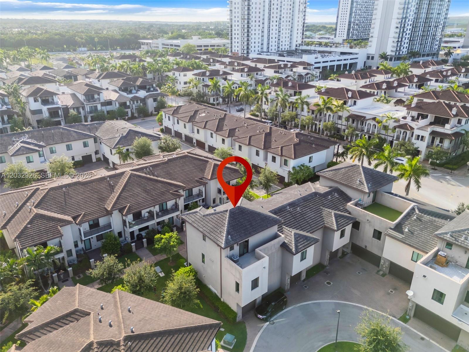 4963 NW 83rd Path