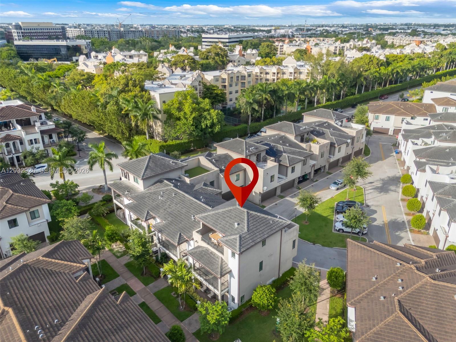 4963 NW 83rd Path