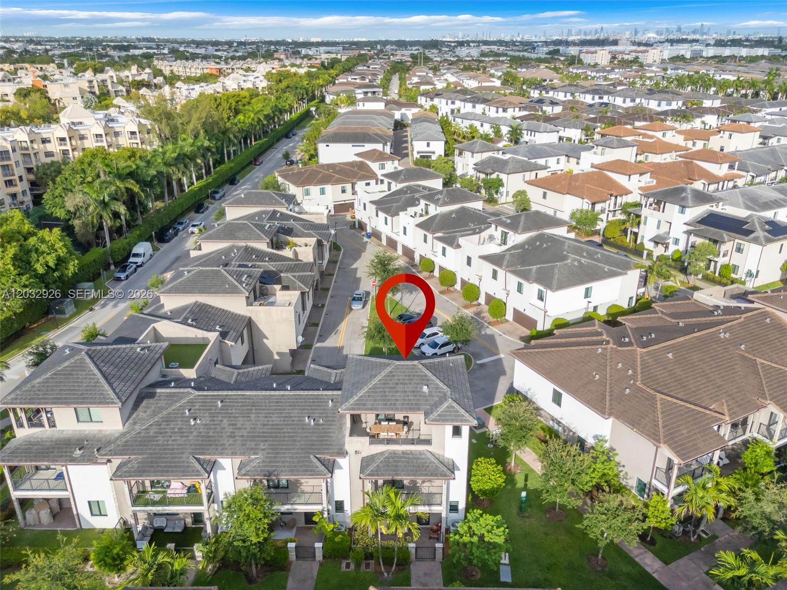 4963 NW 83rd Path