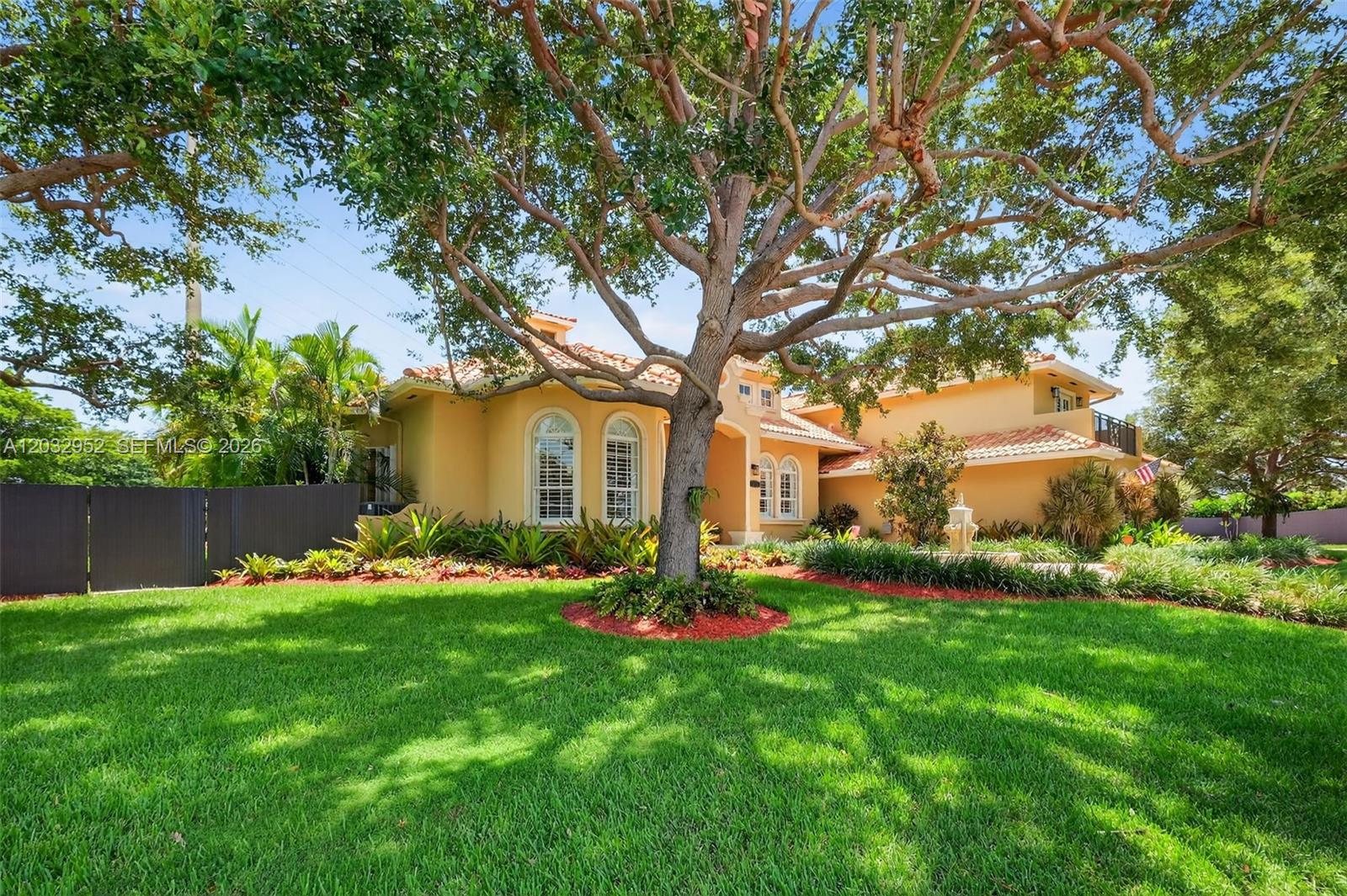 8920 SW 162nd Terrace