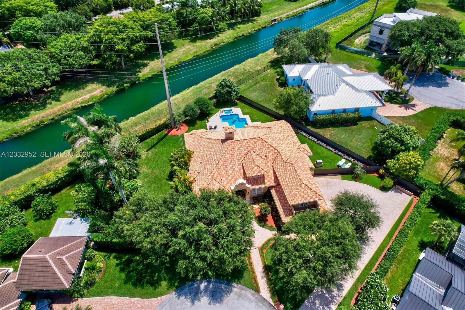 8920 SW 162nd Terrace