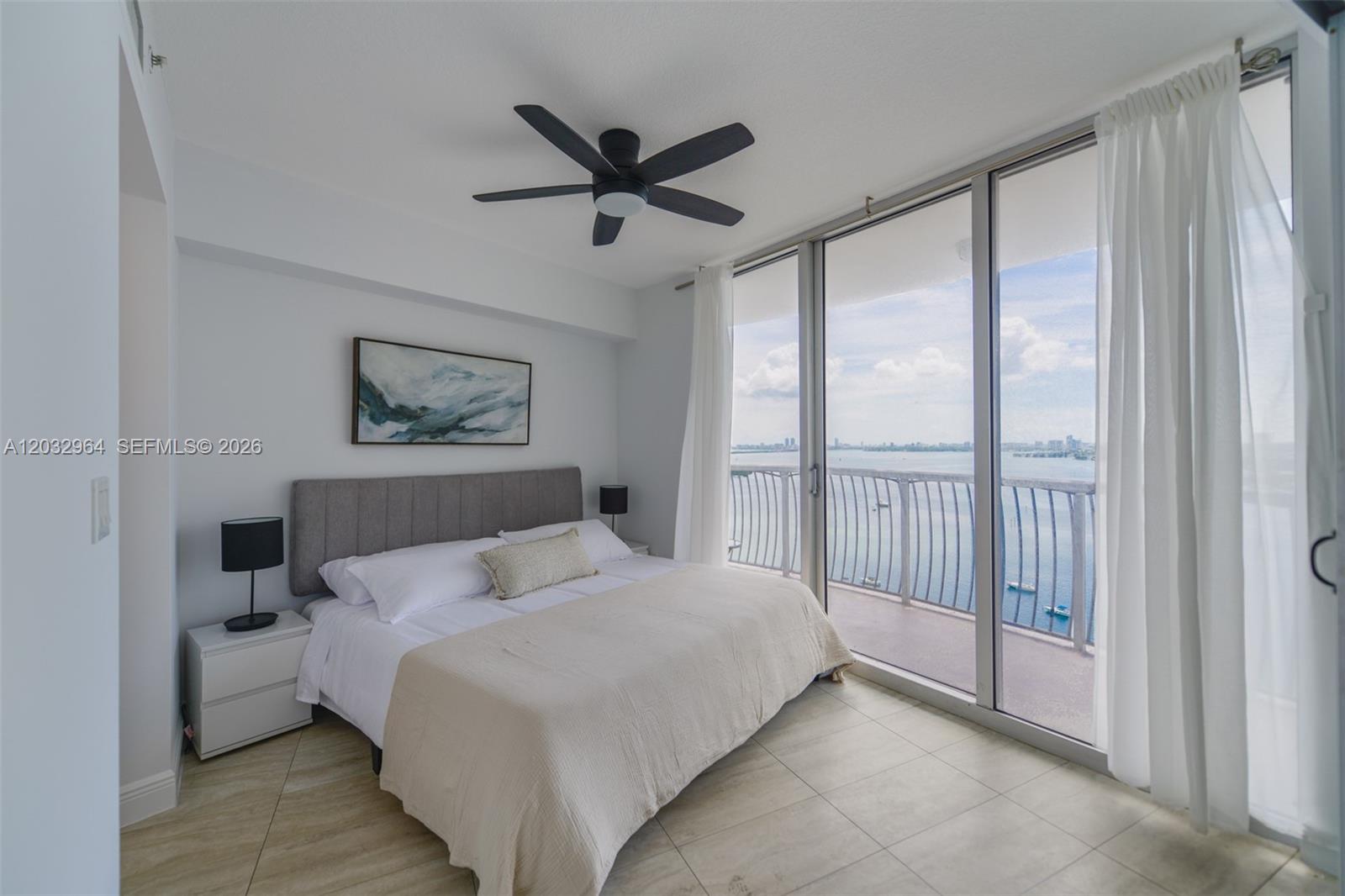 1750 N Bayshore Drive