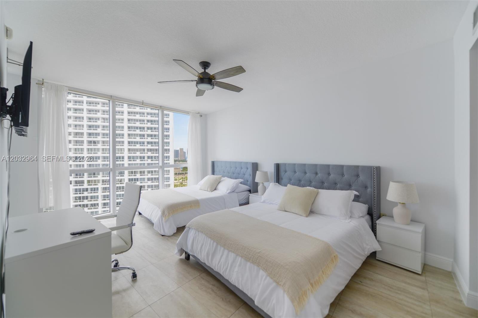 1750 N Bayshore Drive