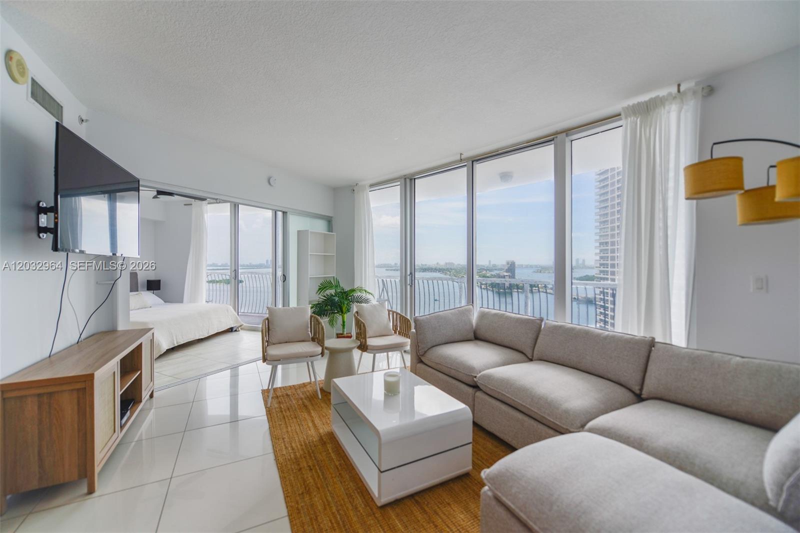 1750 N Bayshore Drive