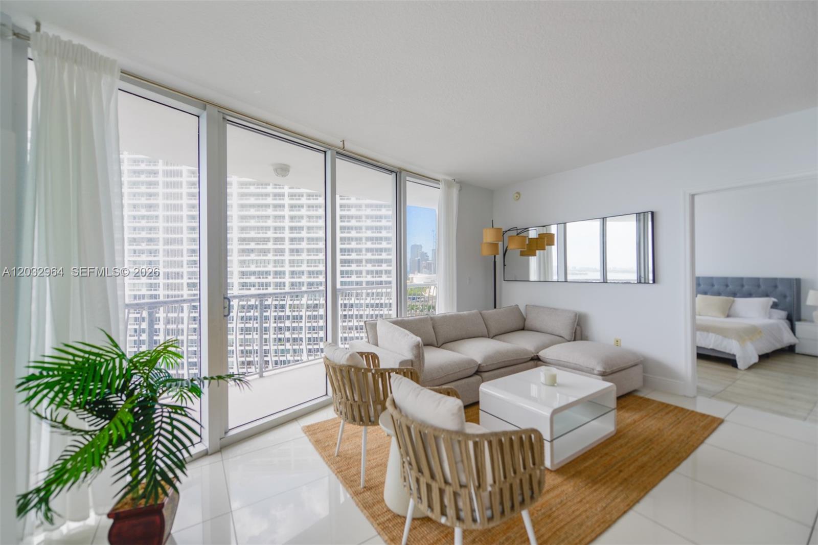 1750 N Bayshore Drive
