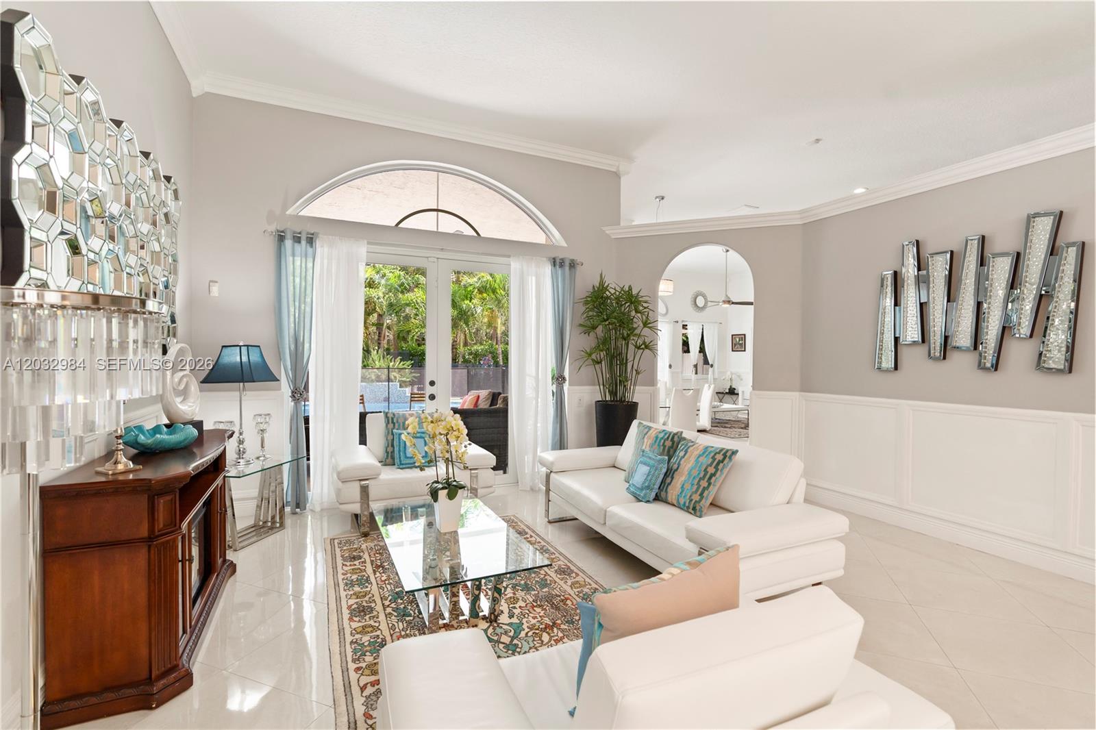 16601 SW 87th Court