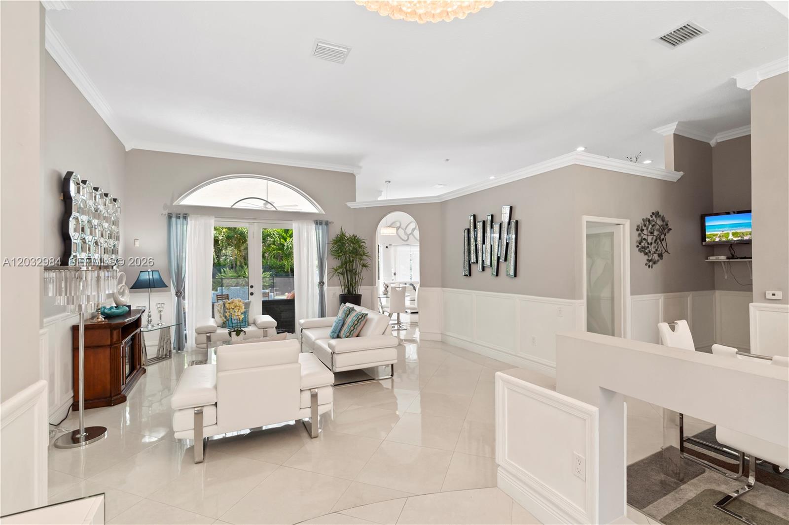 16601 SW 87th Court