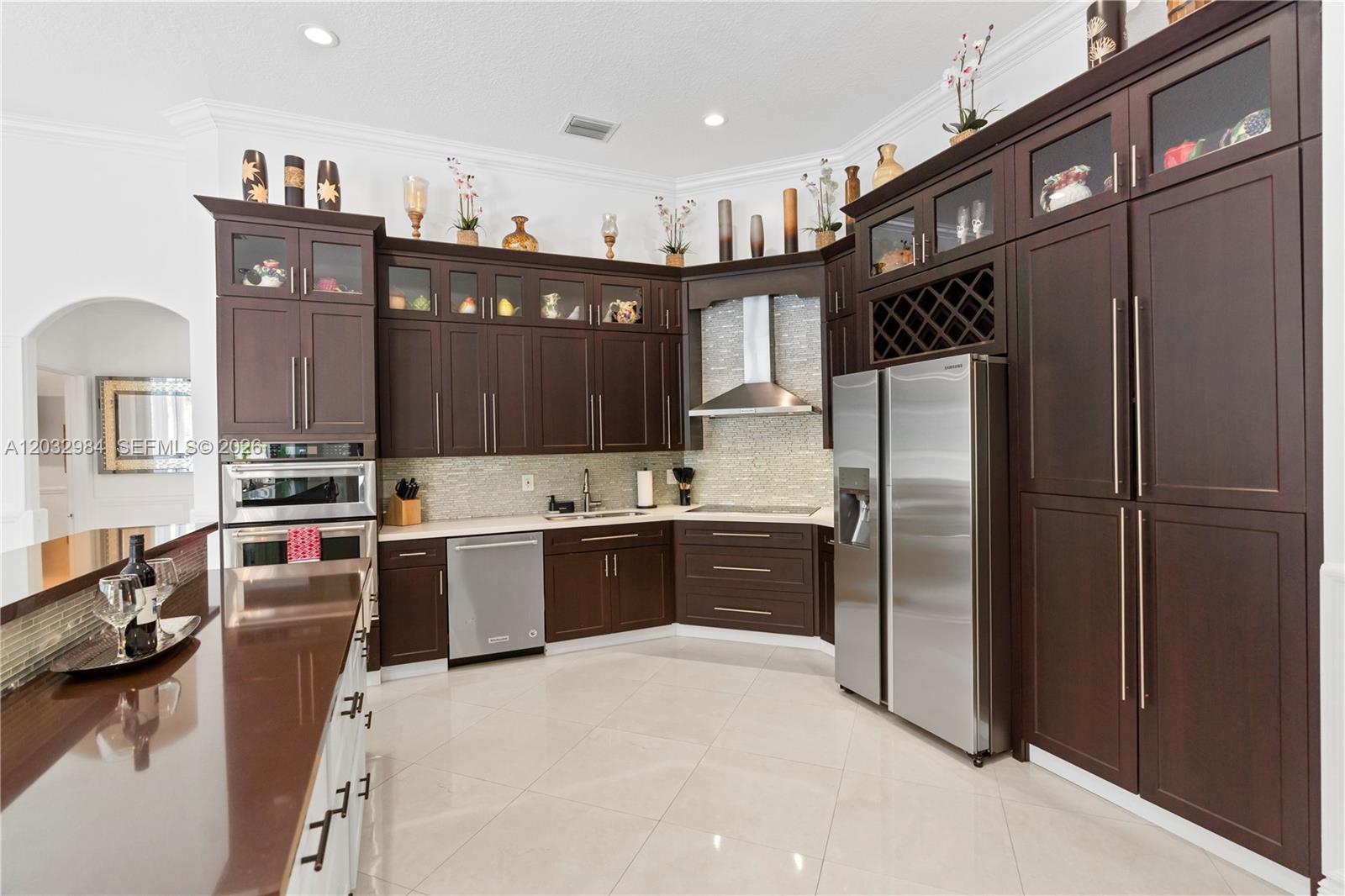 16601 SW 87th Court