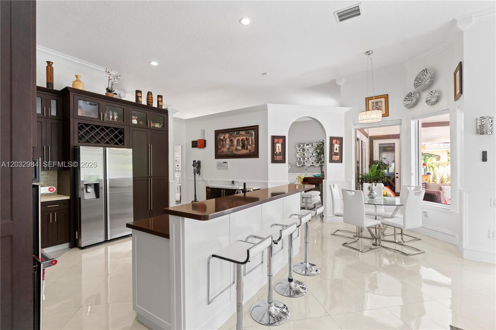 16601 SW 87th Court