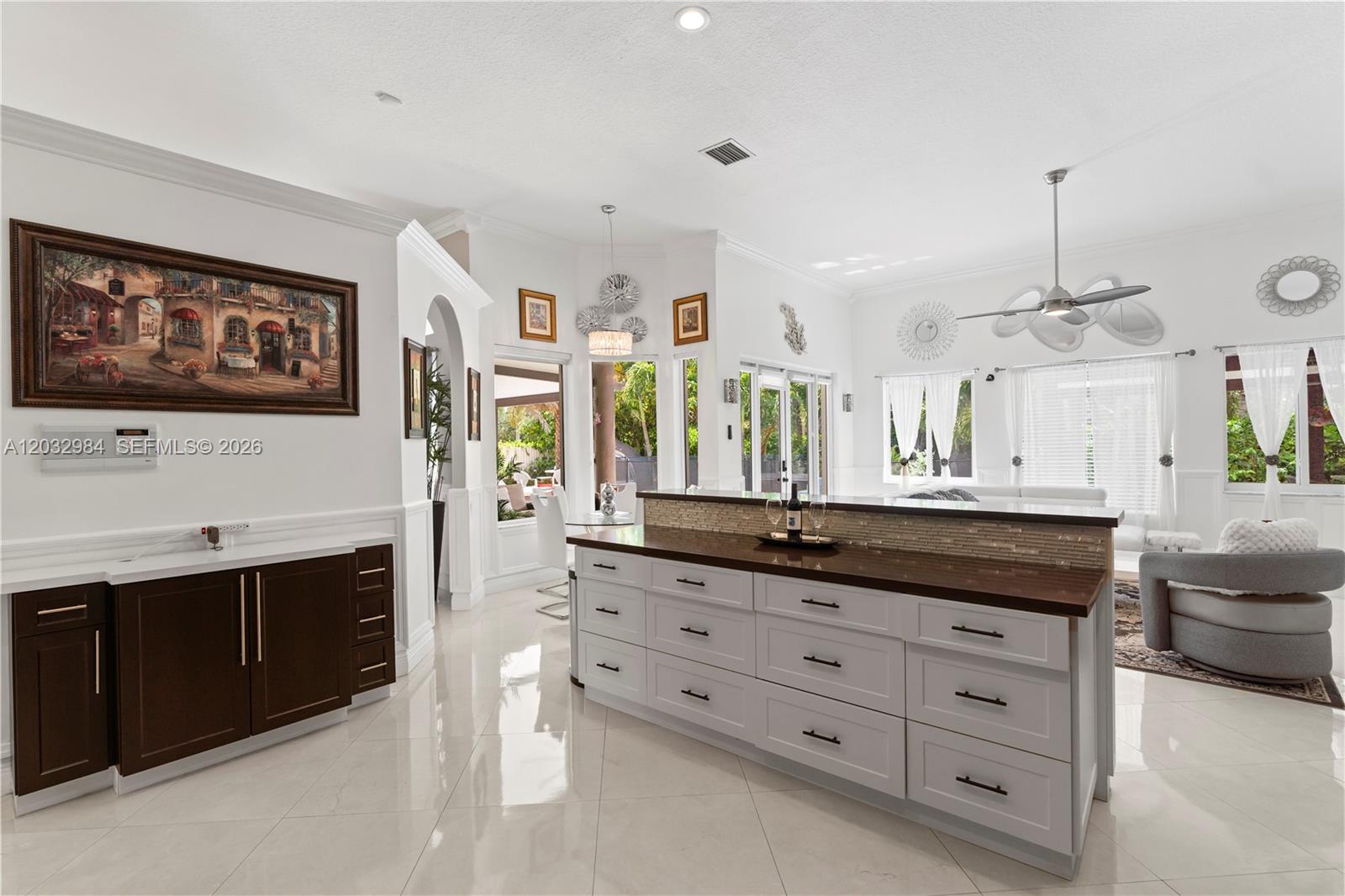 16601 SW 87th Court