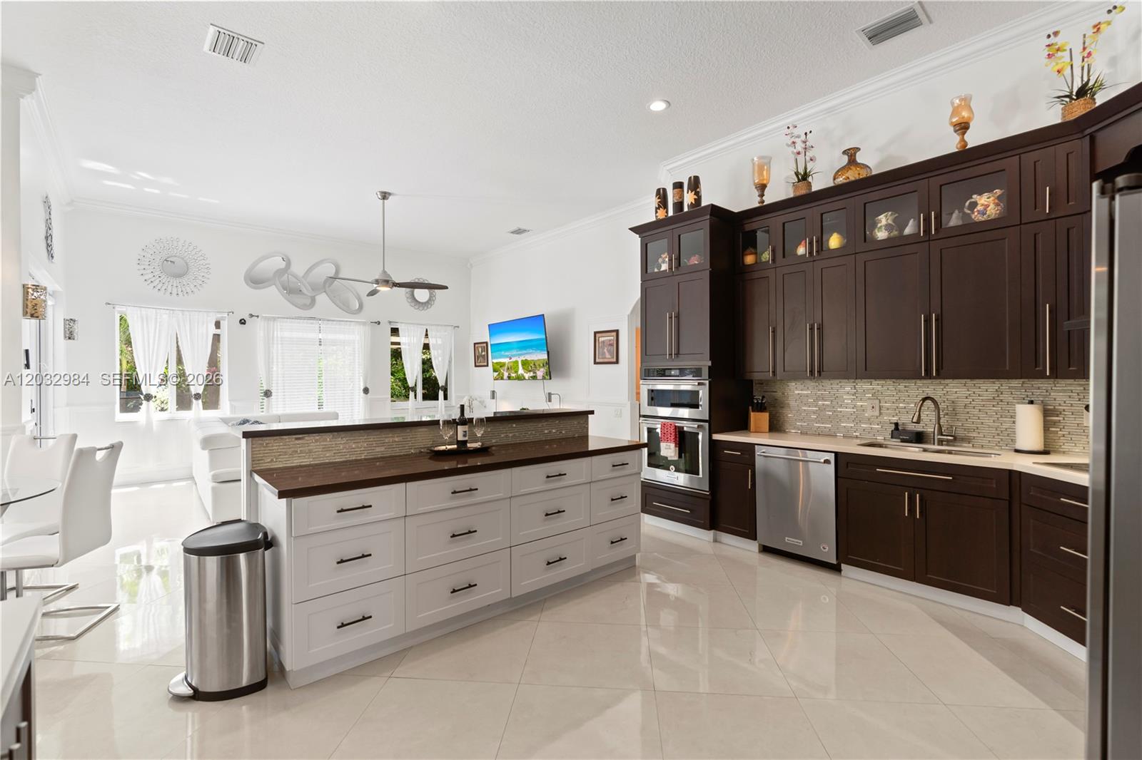 16601 SW 87th Court