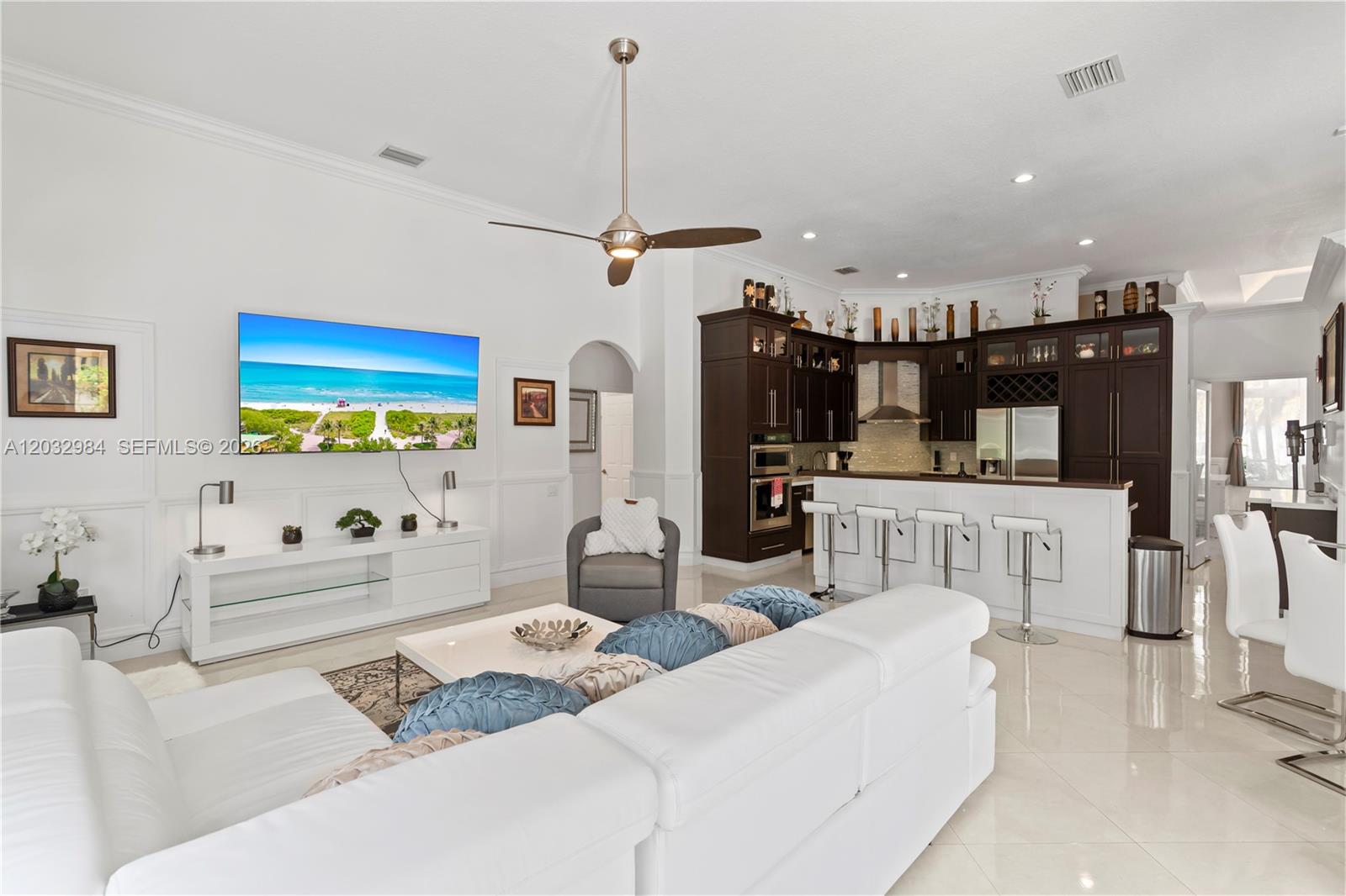 16601 SW 87th Court