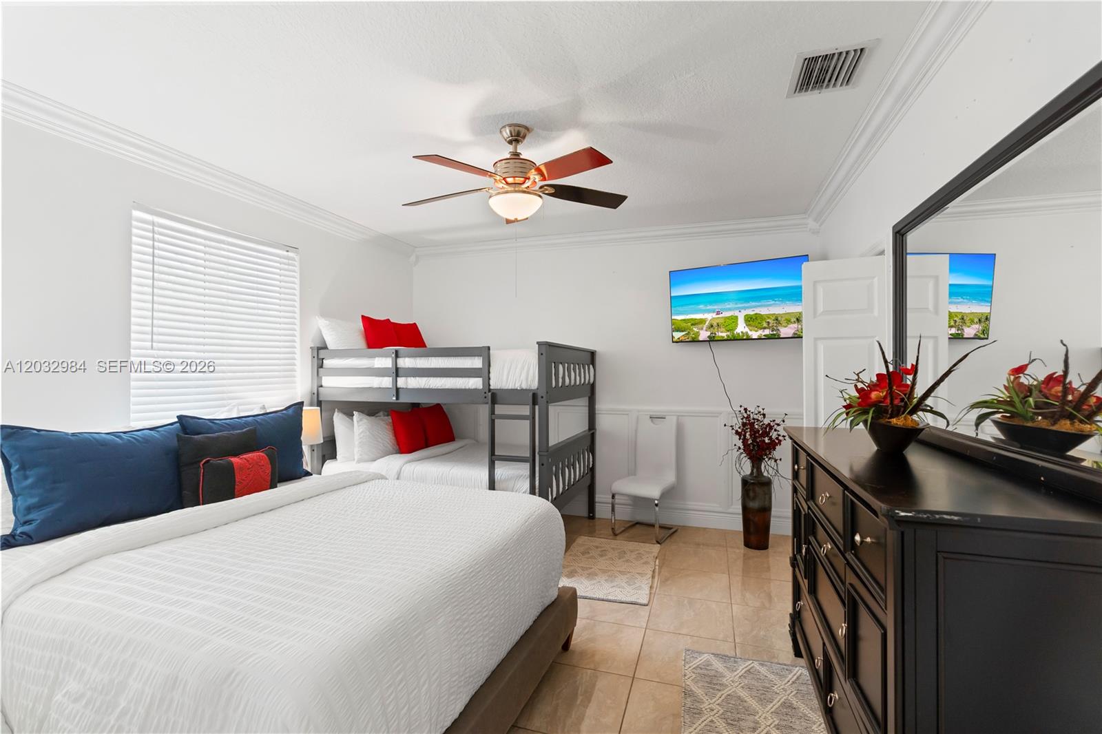16601 SW 87th Court