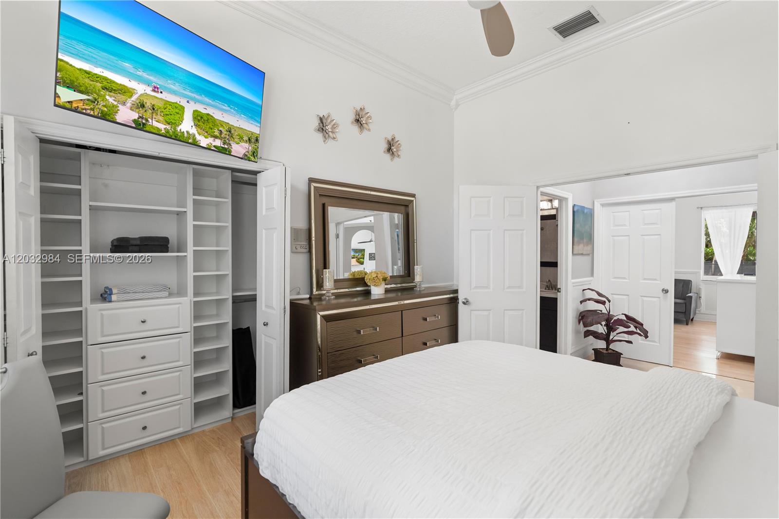 16601 SW 87th Court