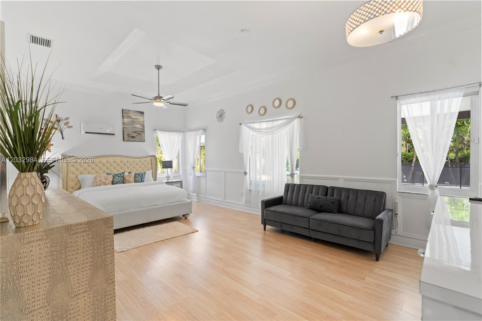 16601 SW 87th Court