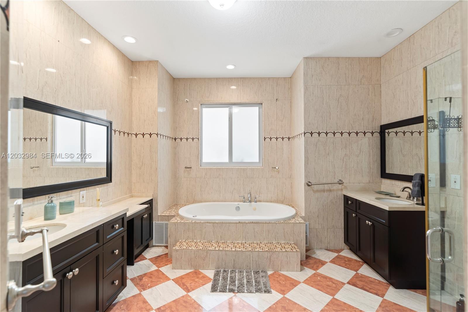16601 SW 87th Court