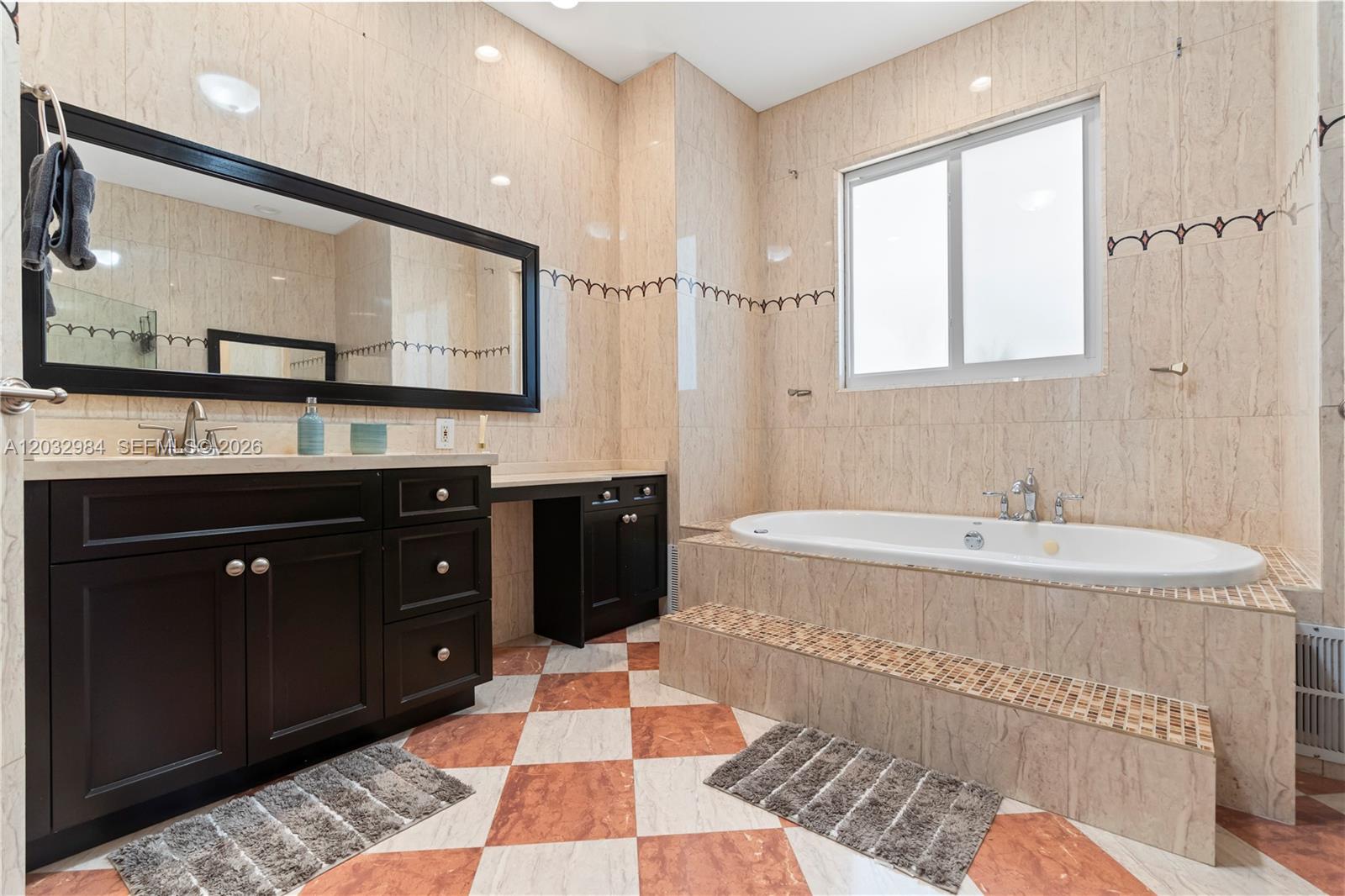 16601 SW 87th Court
