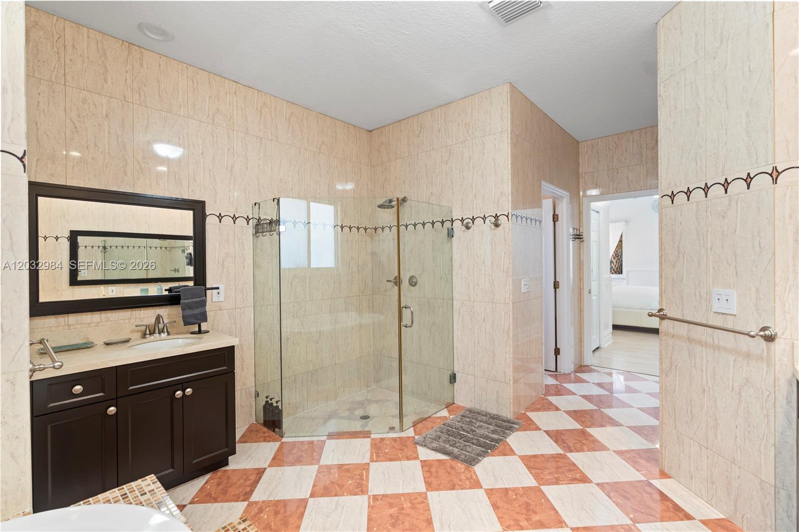 16601 SW 87th Court