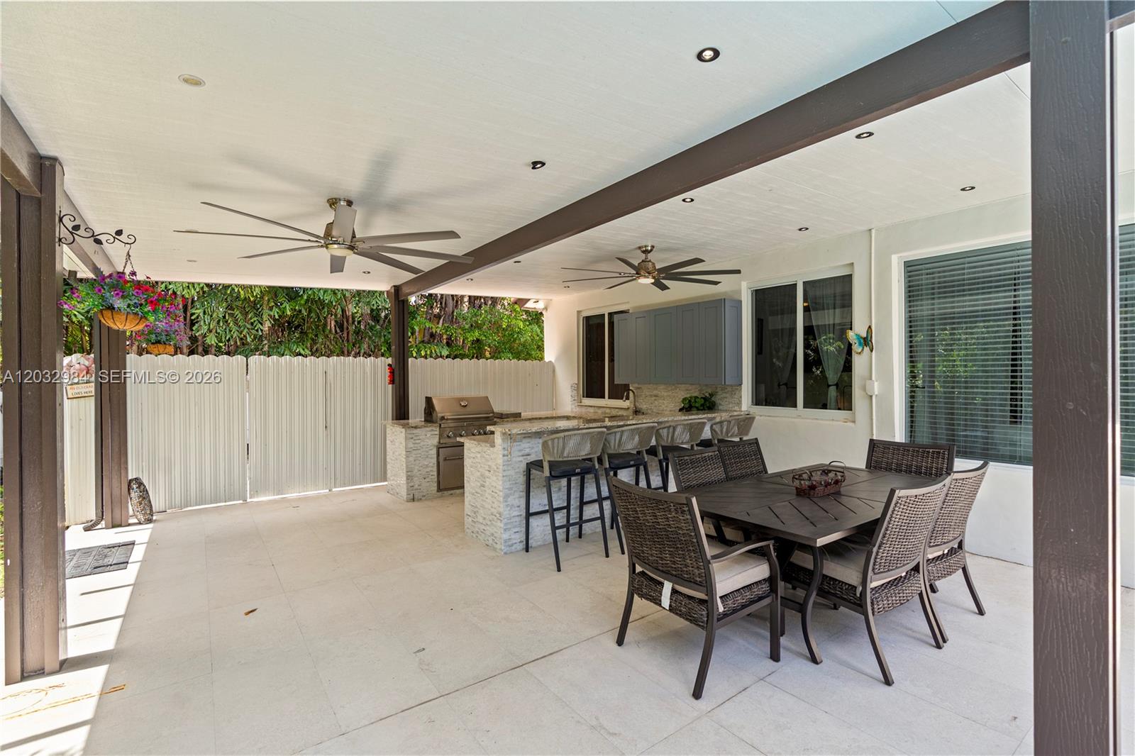 16601 SW 87th Court
