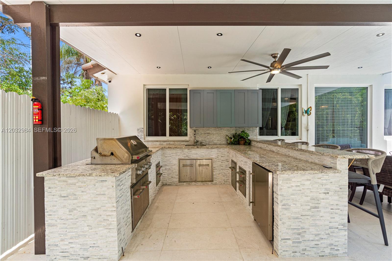 16601 SW 87th Court
