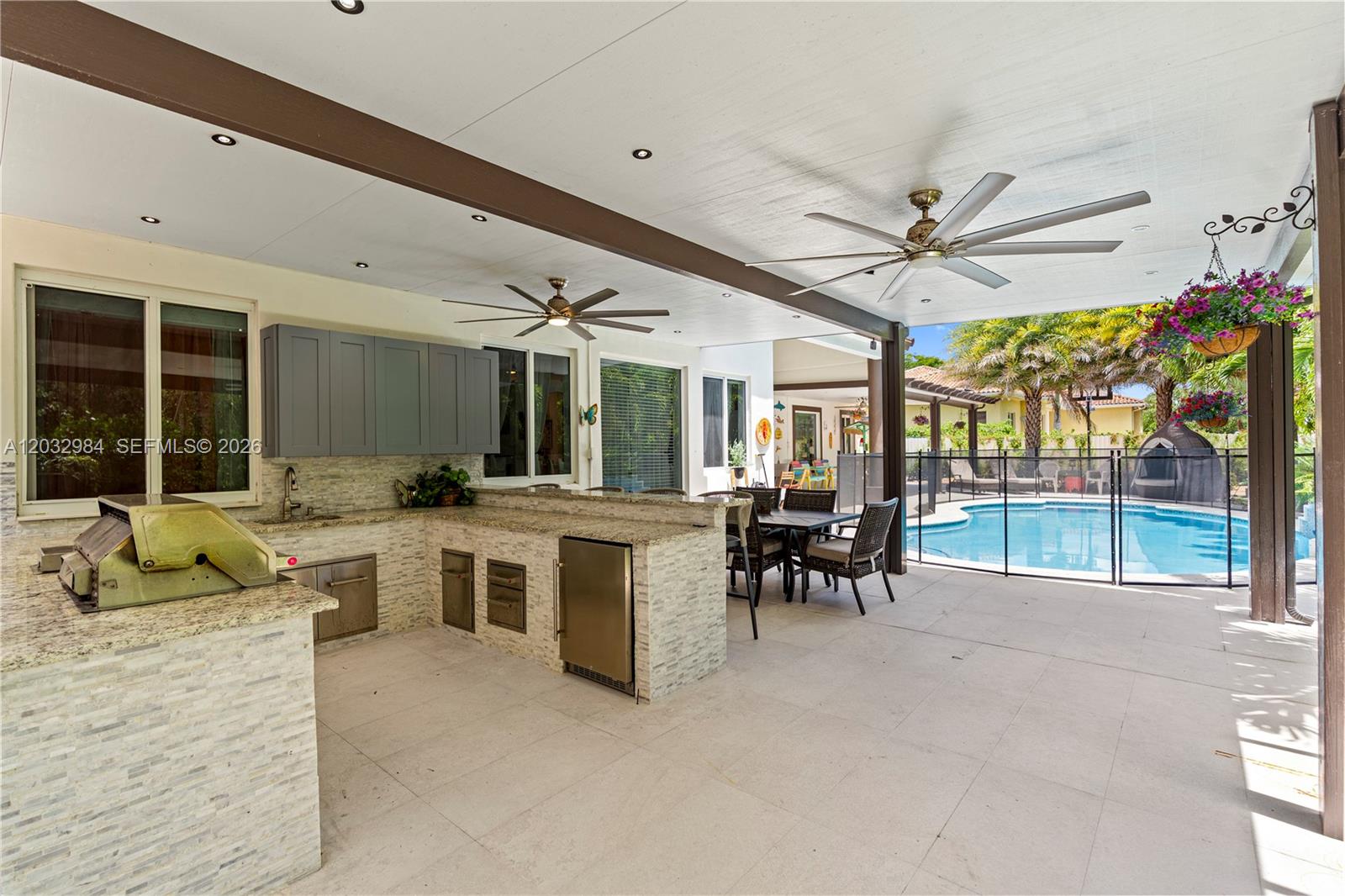 16601 SW 87th Court