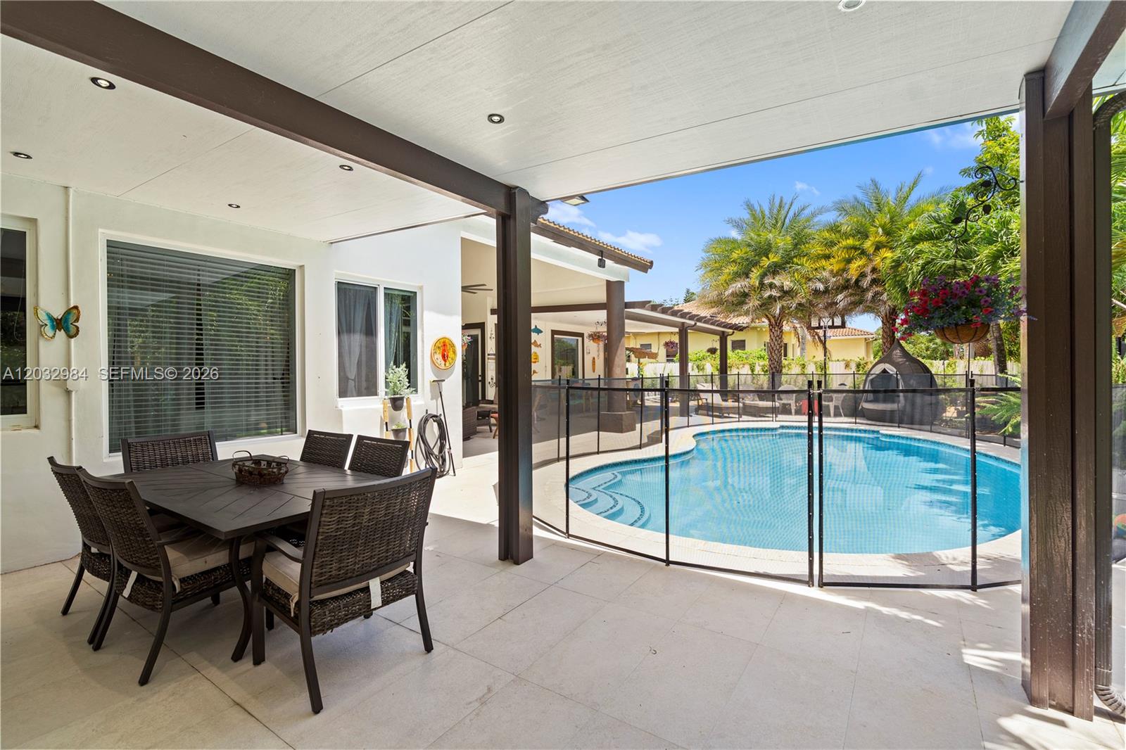 16601 SW 87th Court