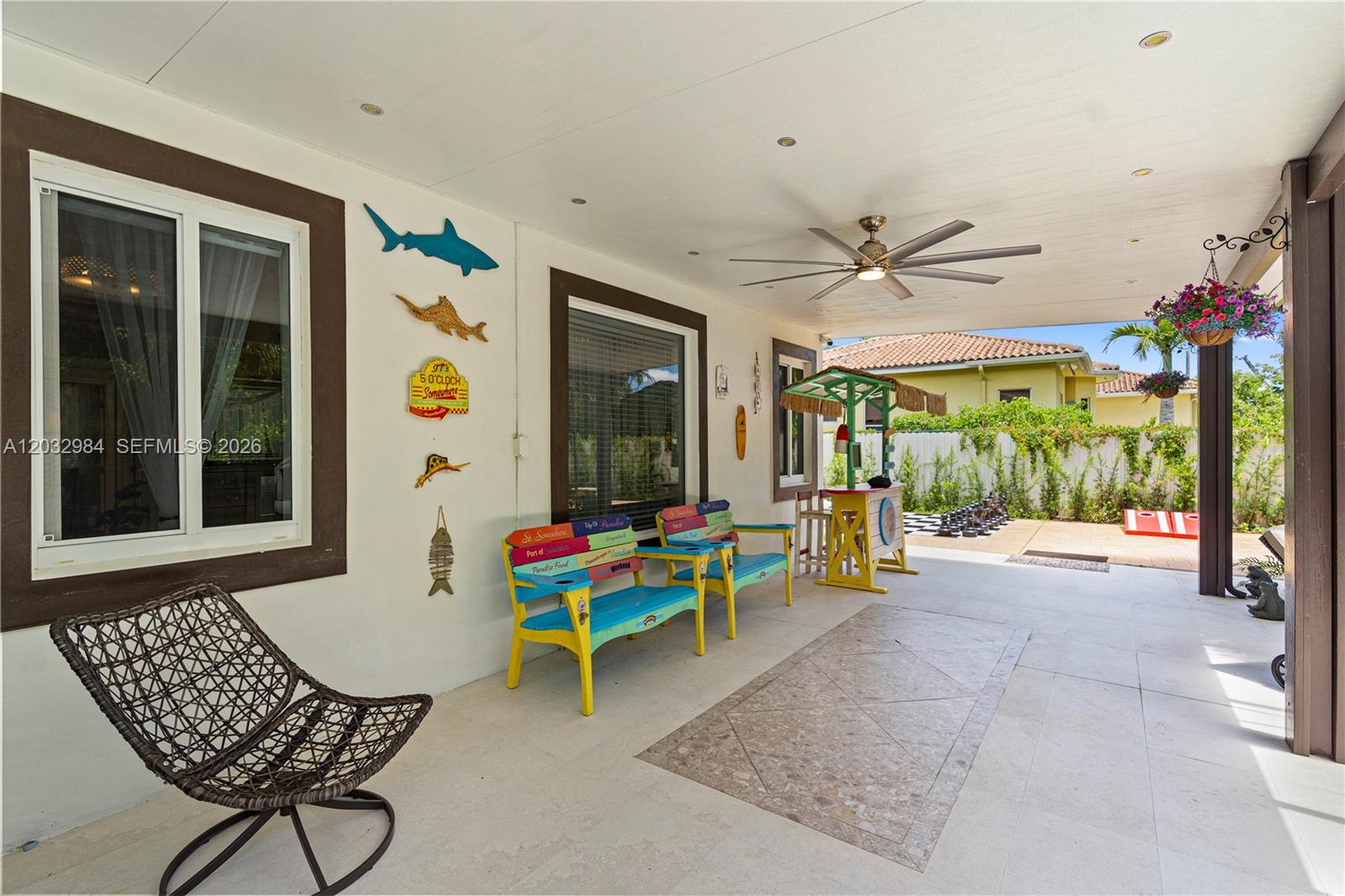 16601 SW 87th Court