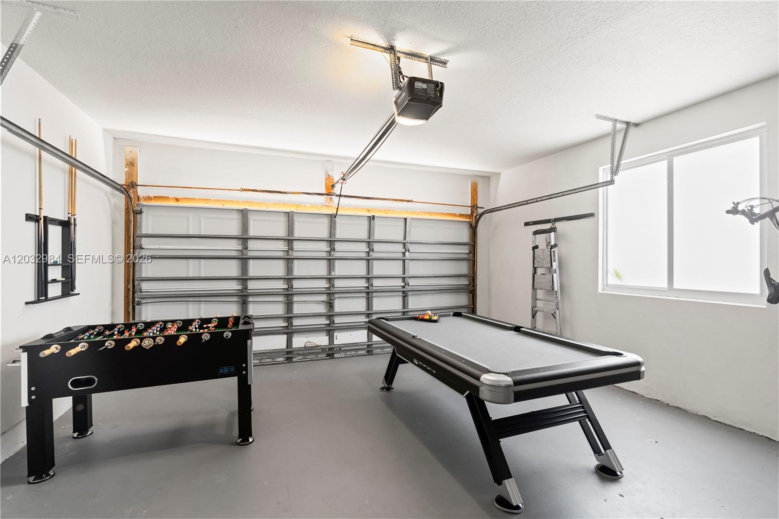 16601 SW 87th Court