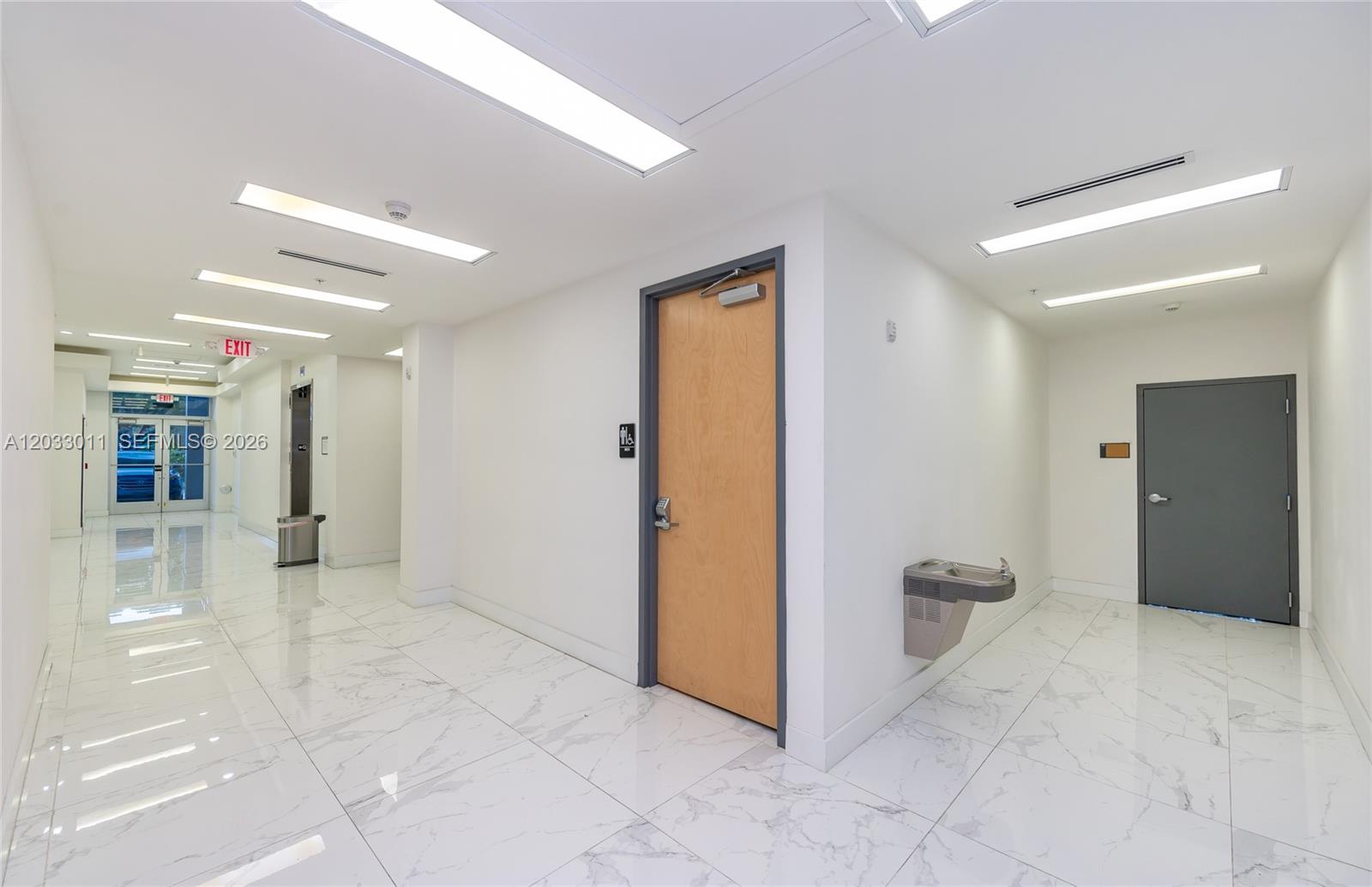 10450 NW 33rd Street