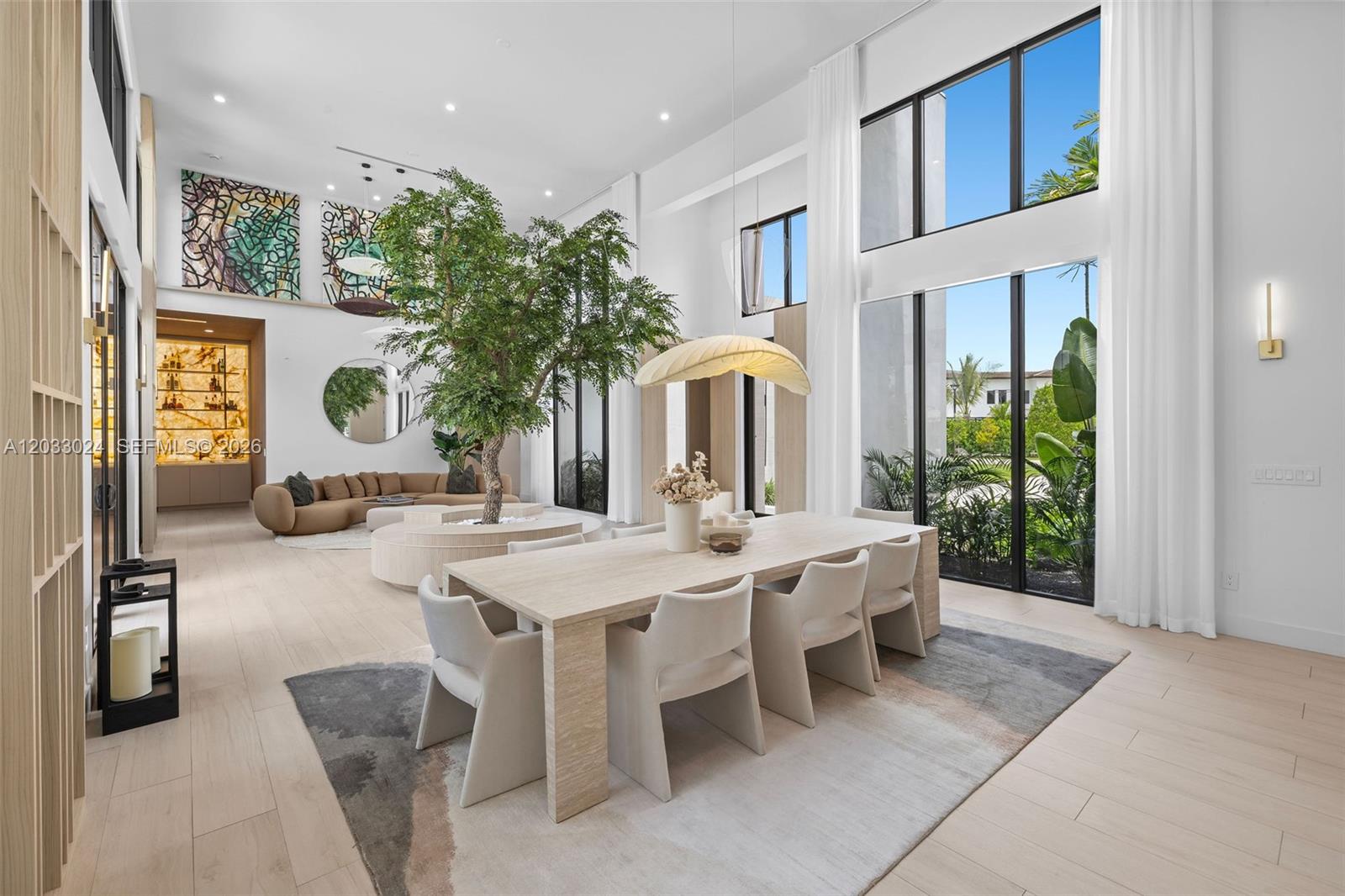14910 SW 16th Court